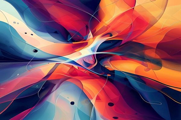 热血重燃《龙城传奇》：经典玩法与现代画风的完美融合
